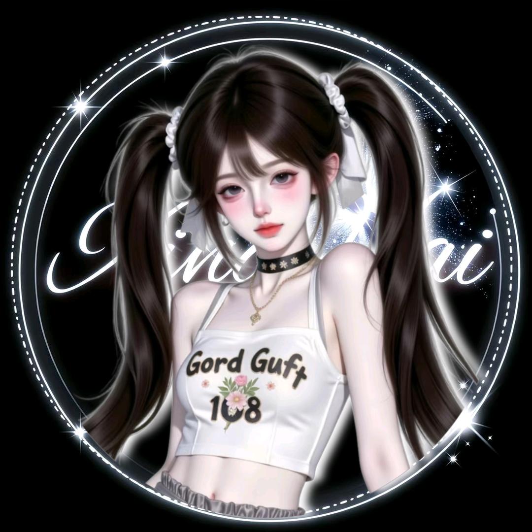 𝑿.漓沫🎸