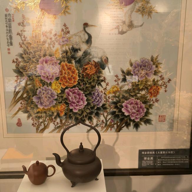 不抛弃不放弃
