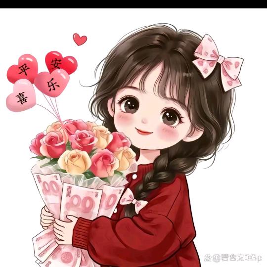 ᭄小🍒幸᭄运💞࿐