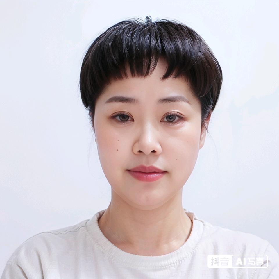 向阳花木三姐