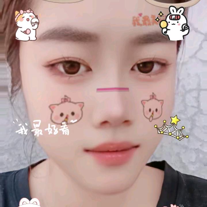 我想你了