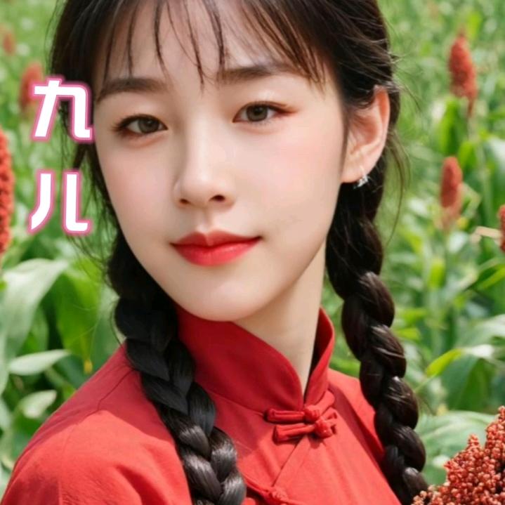 🌺🇨🇳荣华富贵🇨🇳🌼