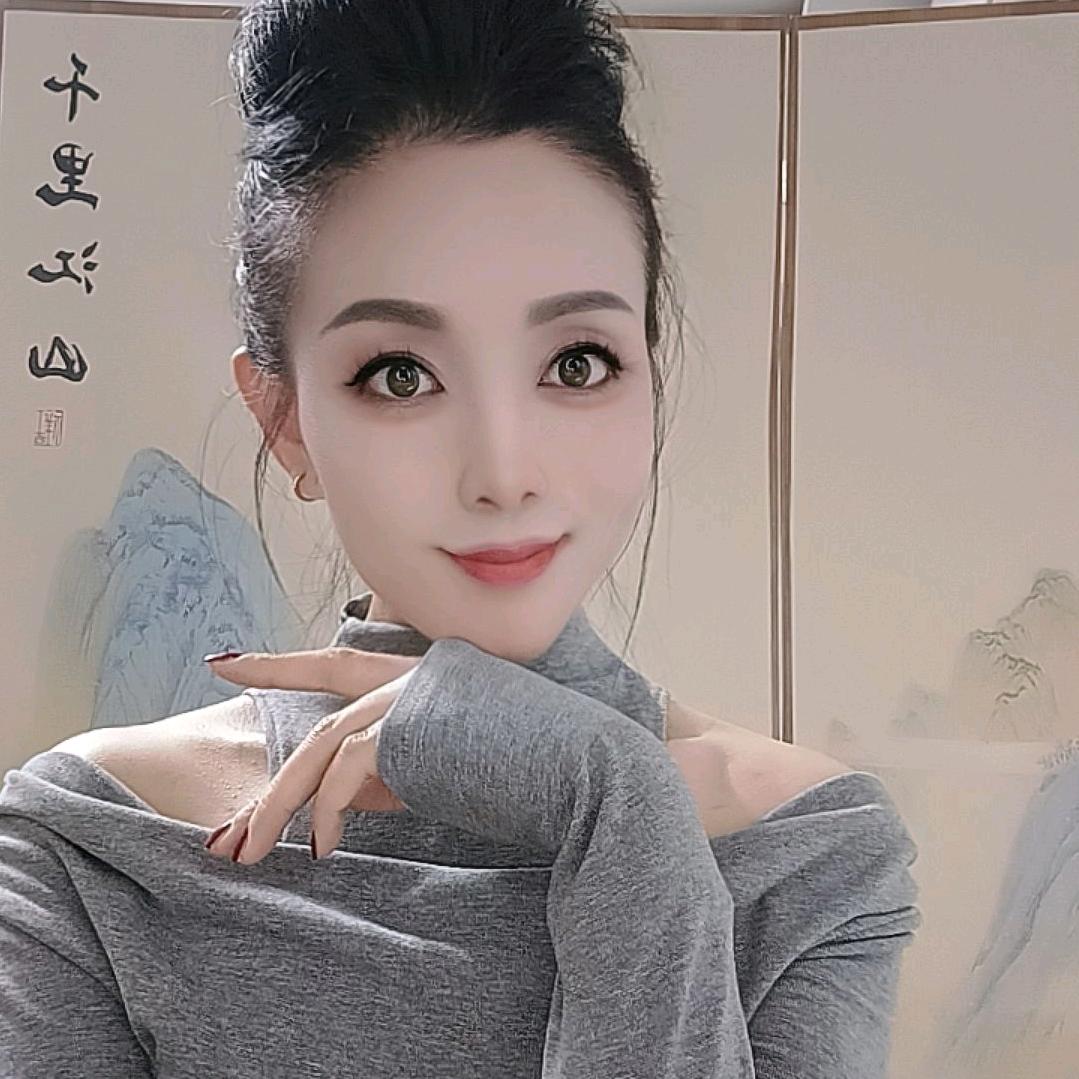海燕热灸养生馆
