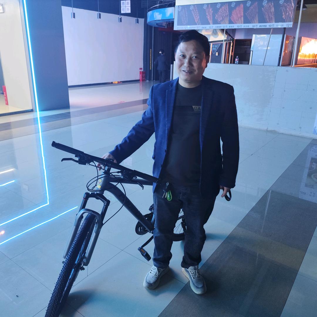 永不言弃