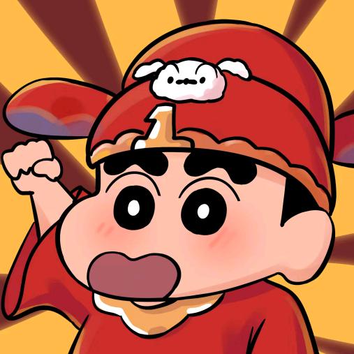 缘创带你求职央国企