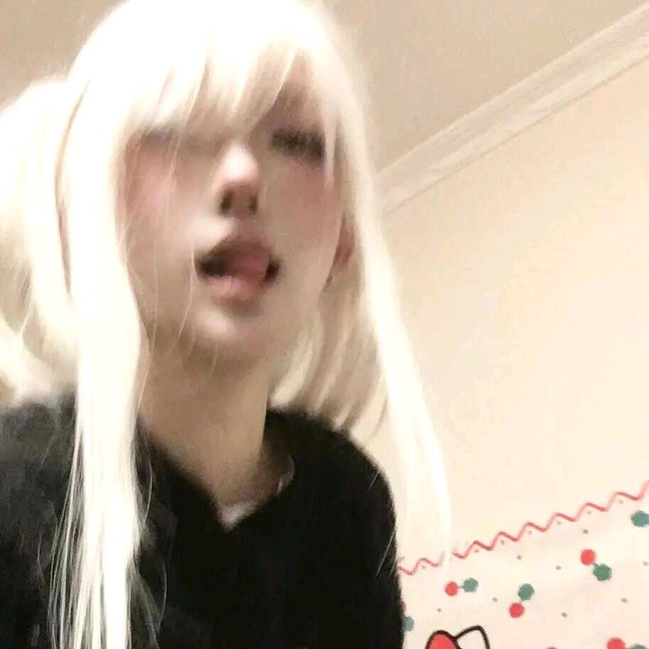 喜欢睡大觉