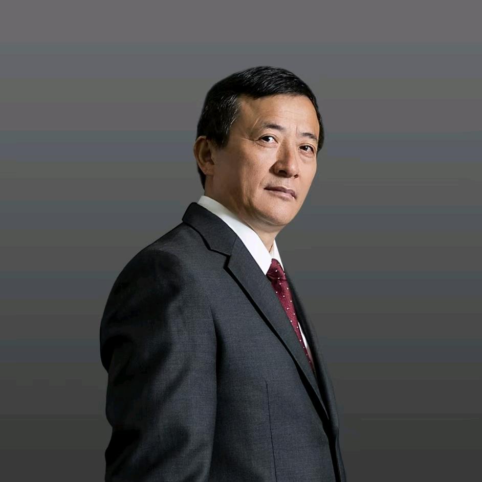 邹先华（卓宝科技…雅楚甄选）
