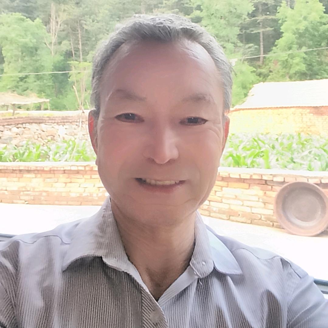 李哥创业