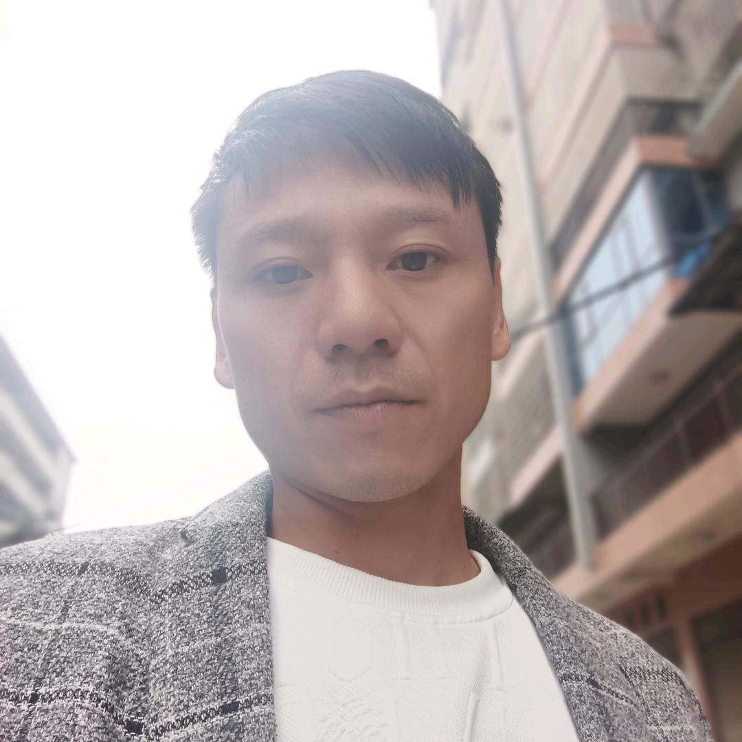 💔ꦿ᭄礼貌៷ᜧ退场༉ᩚ᭄💔