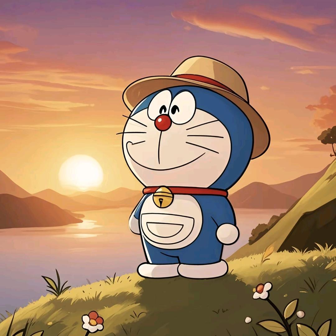 小天才