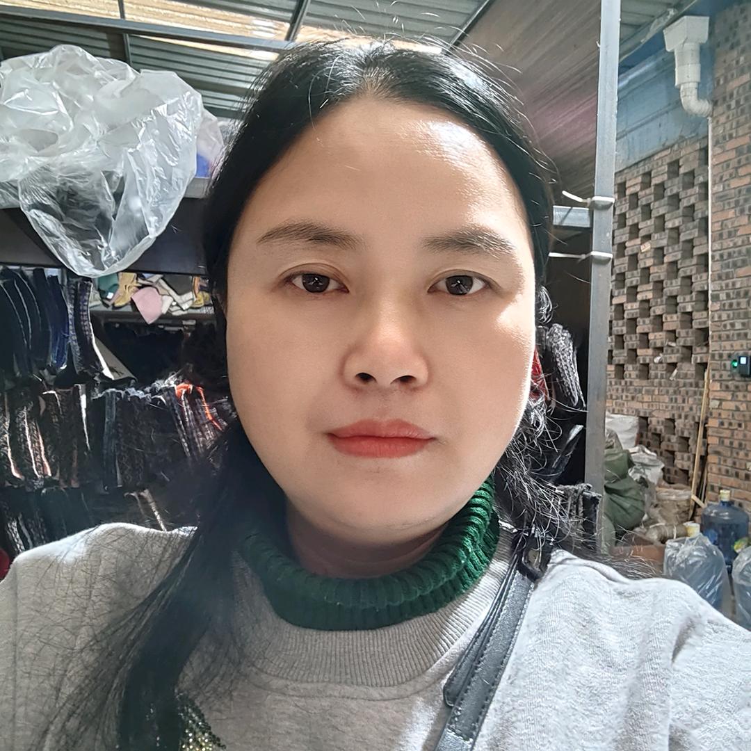 九妹棉鞋厂