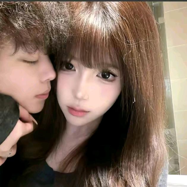 🍔戴着💎吃🐟