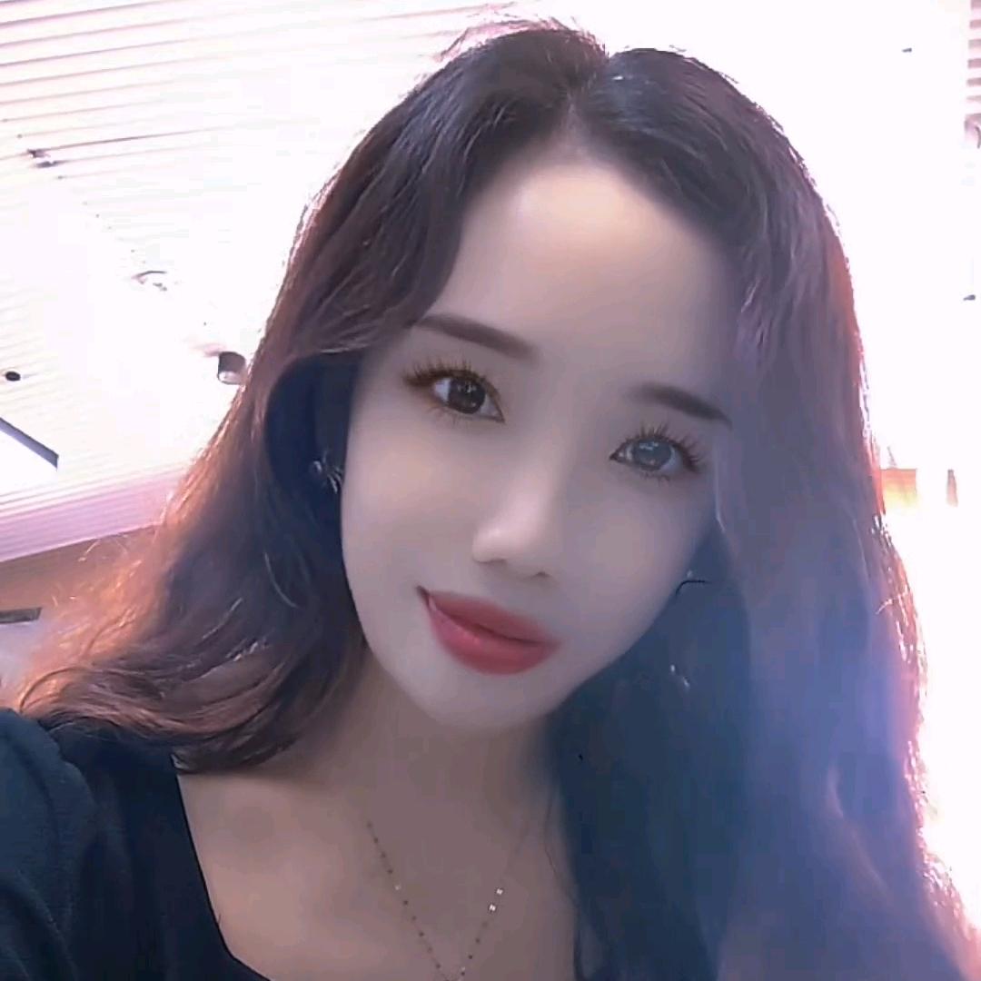 曼连家政
