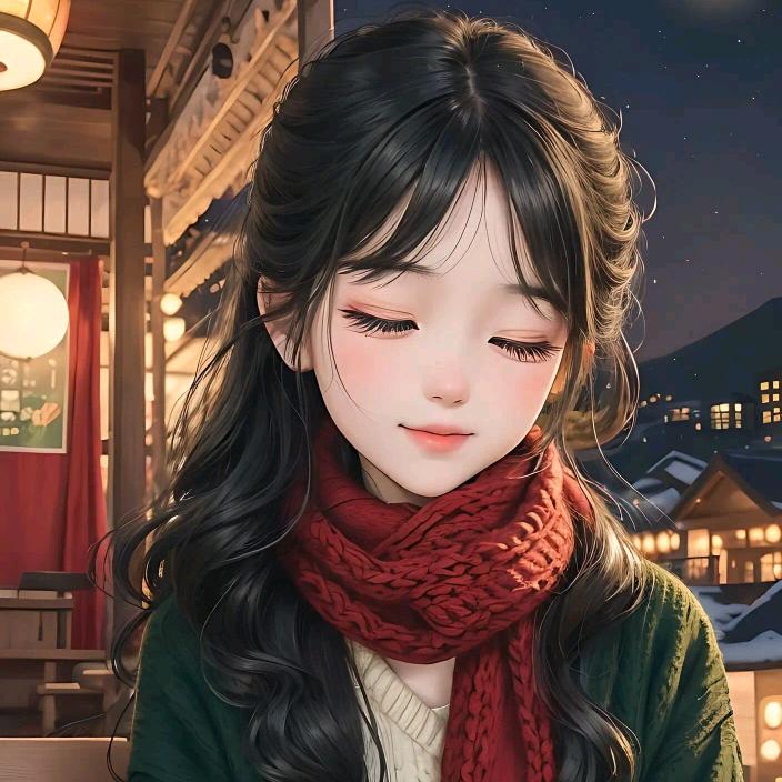 小雨（手游）