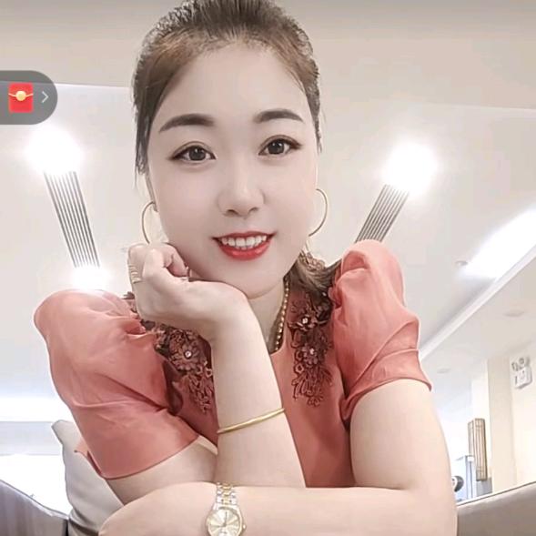 田田开心快乐每一天