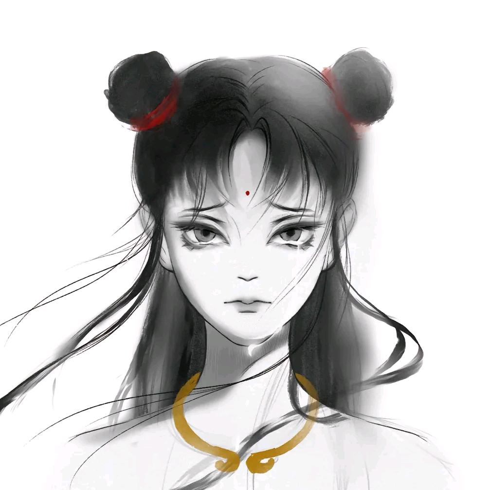 ￴  ￴ ￴￴ ￴ ￴￴ ￴白日梦