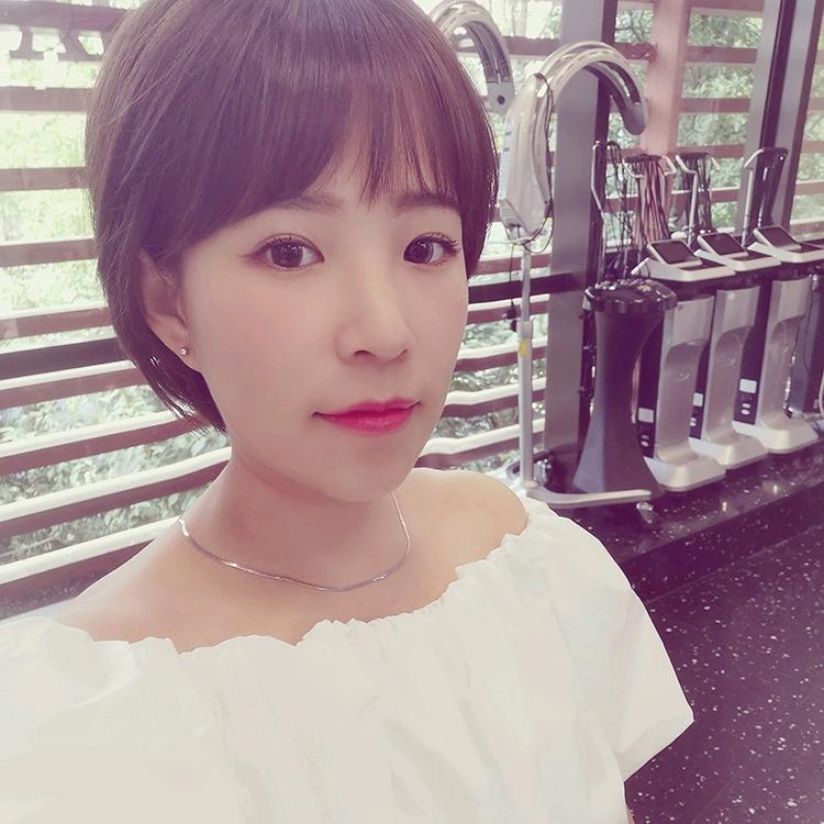 武陵区德奥全铝家具定制生活馆