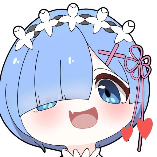 夕挽霞