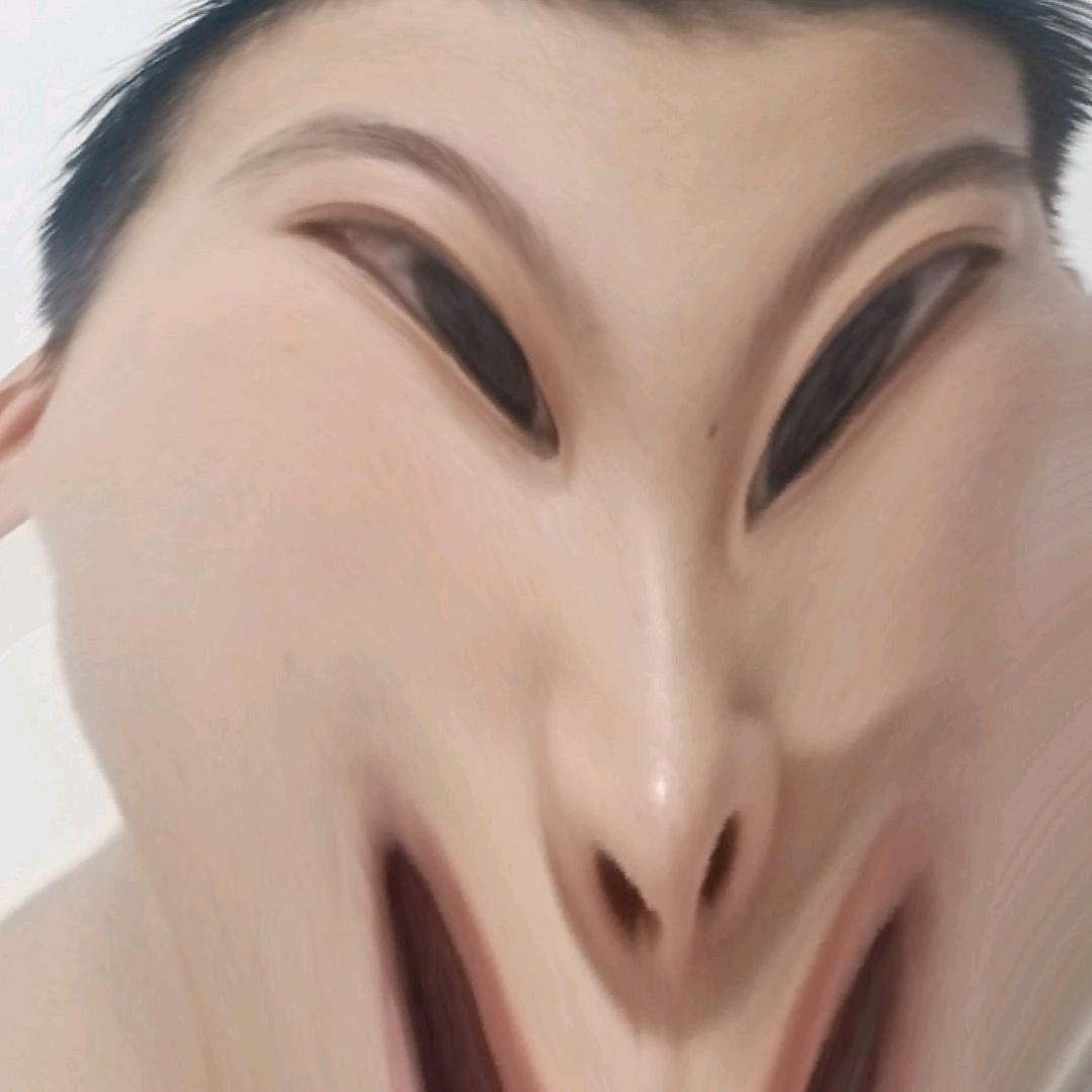 踏录寻清
