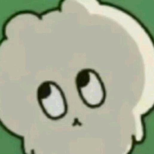 宇宙无敌超级帅气暴龙战士