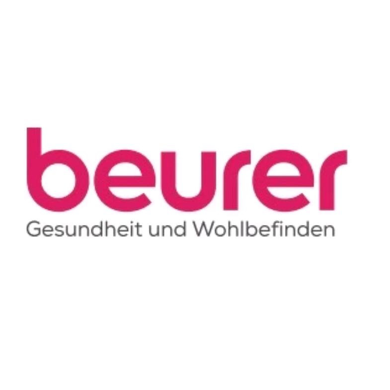 beurer