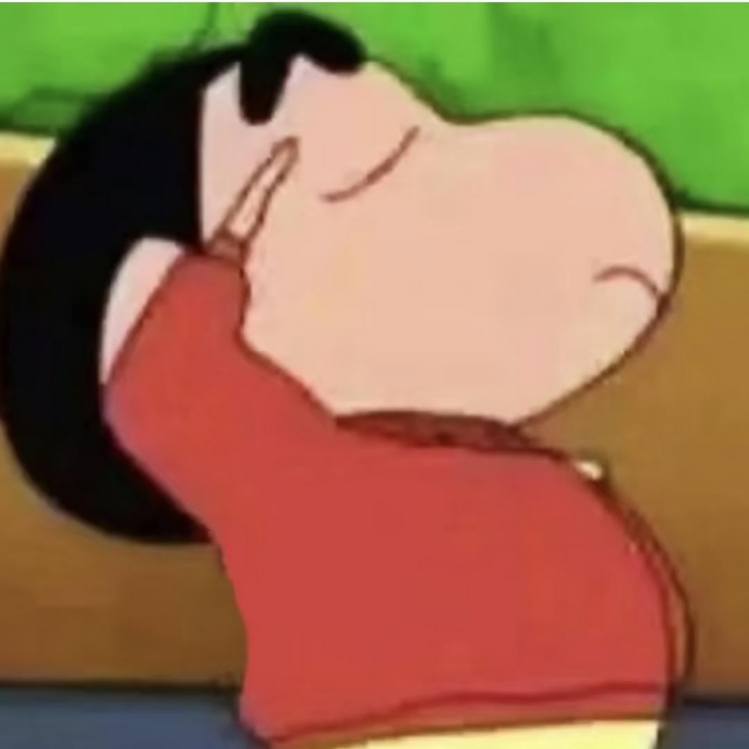 讨厌双周（塔罗牌占卜版）