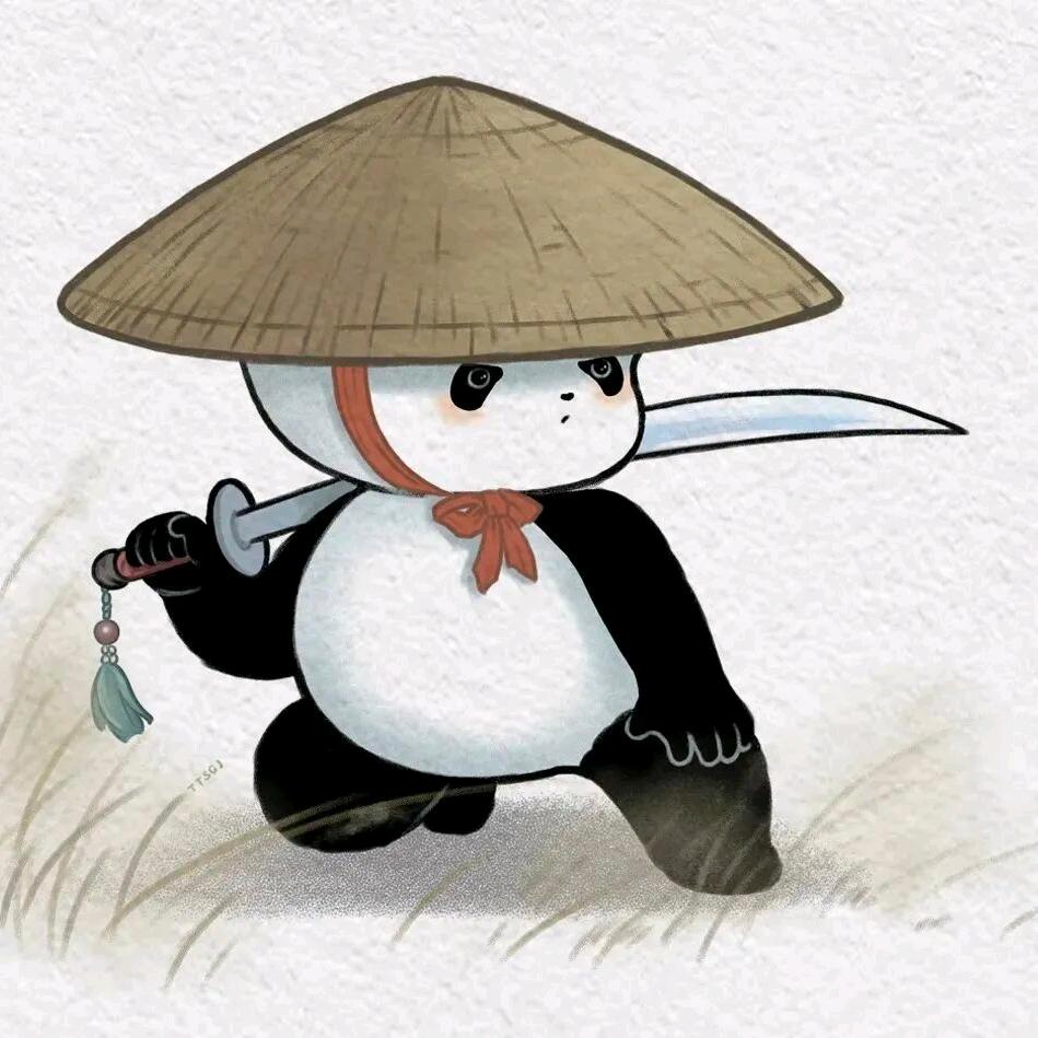 女博士胶原蛋白肽