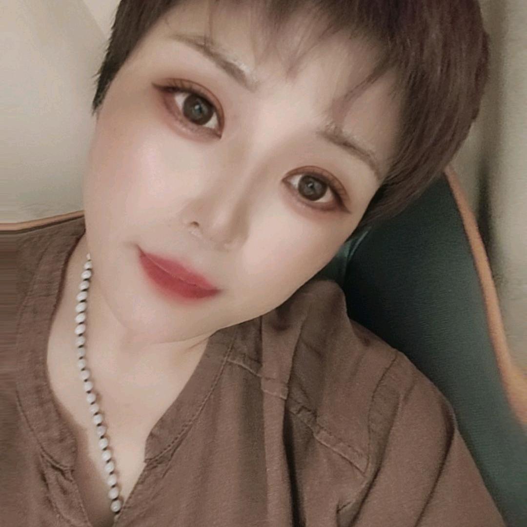 阳光玫瑰🌹