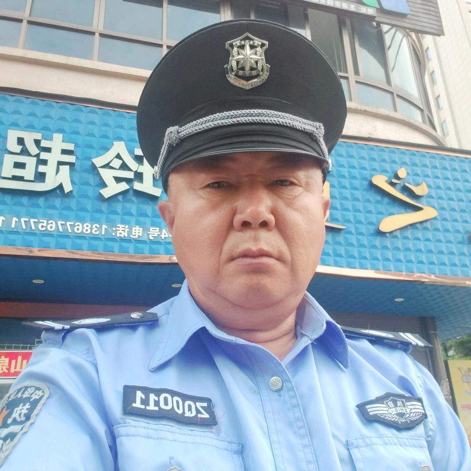 明天会更好