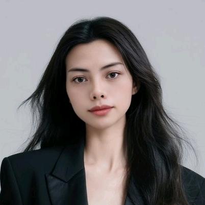 笑笑爱画画