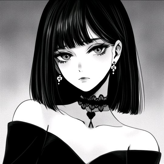 (子宜7）玩咔萌游