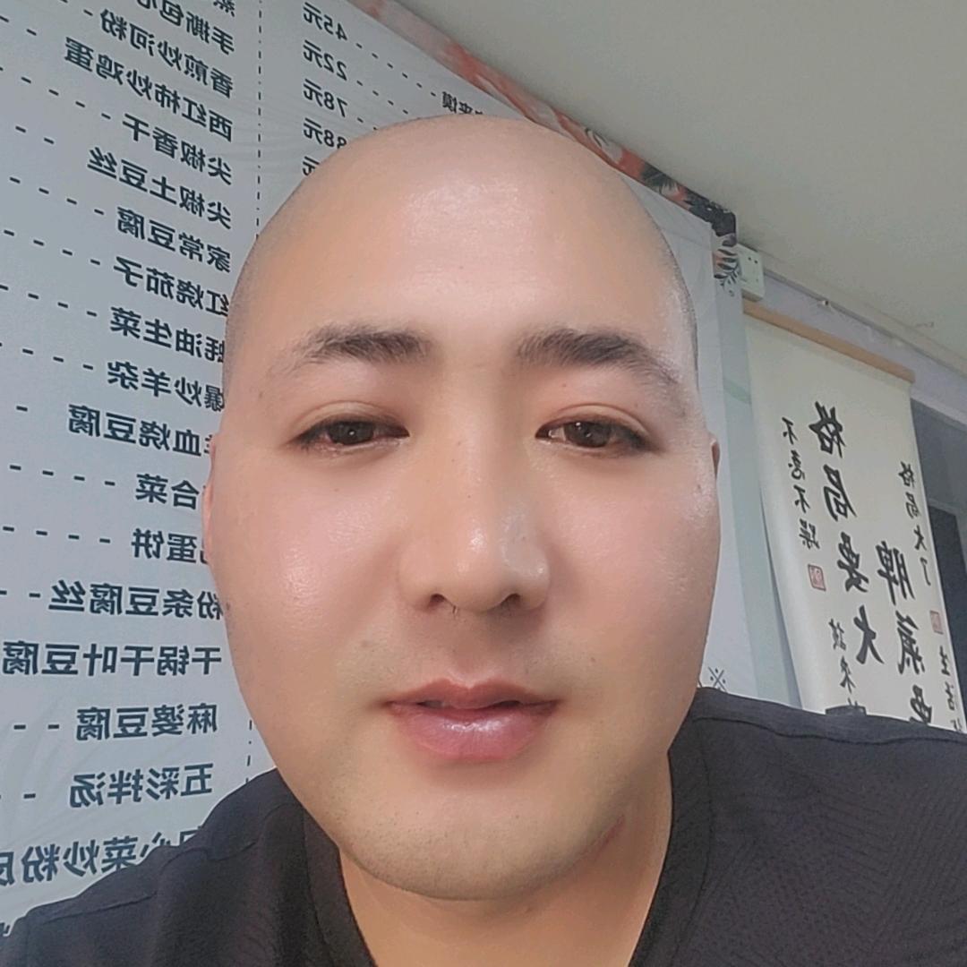 顺星饭店