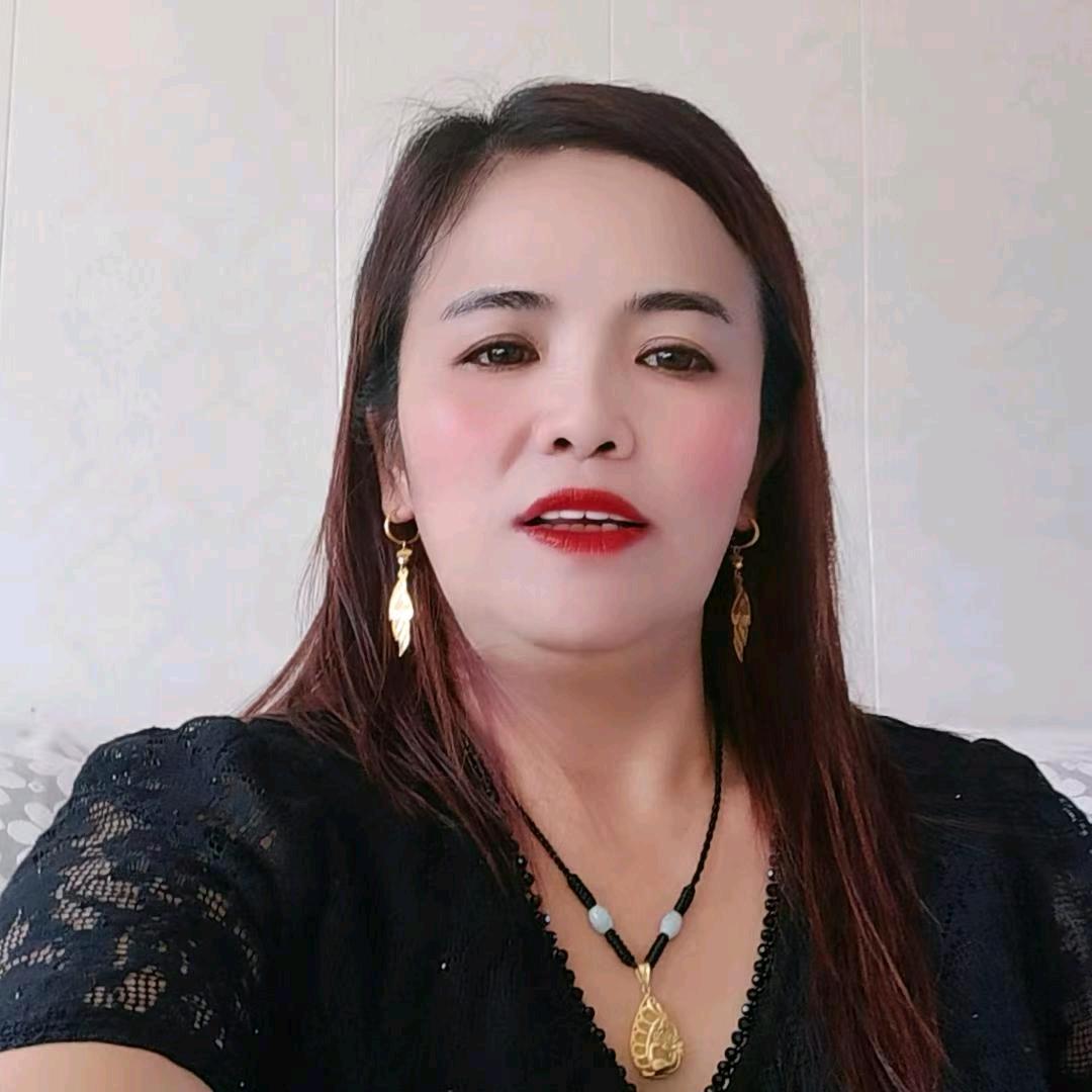 热情有缘唱人生歌不定时开播