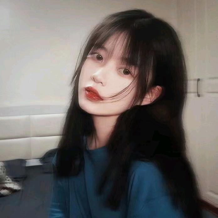 王者荣耀-小余