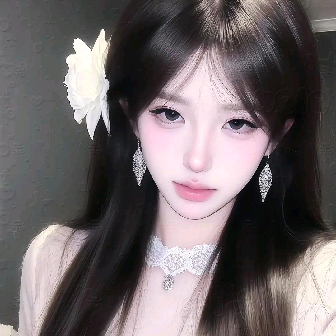 翻滚的小由