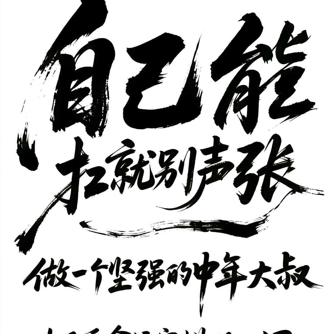 笑看过往
