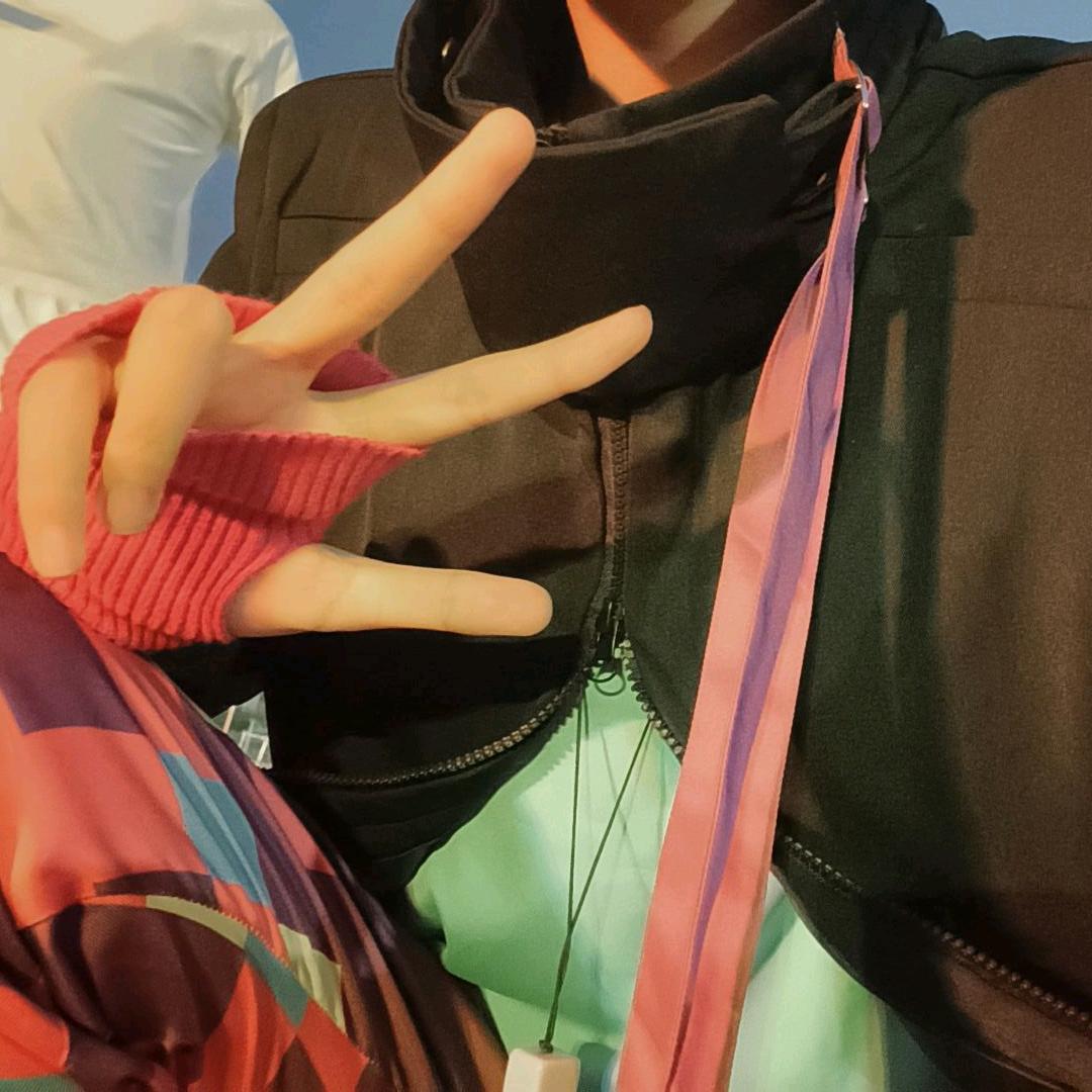 不会做饭的万初