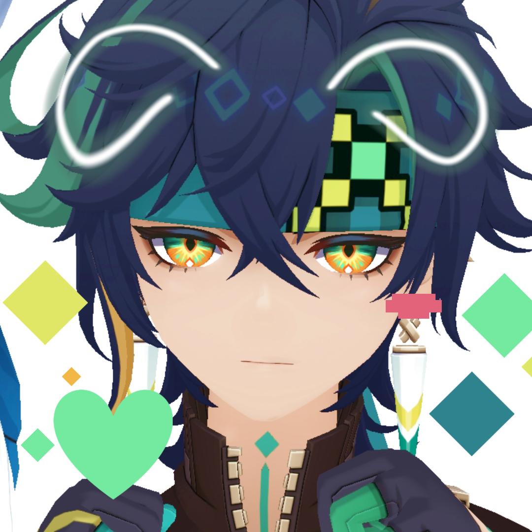 幻浪姐可以观看我的视频