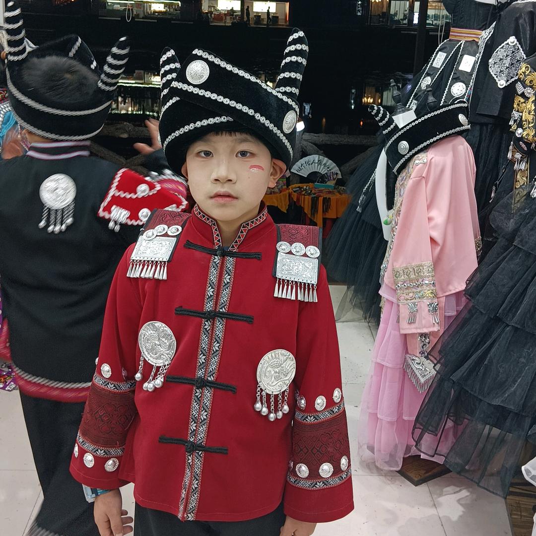 鱿光碎月（广场店）