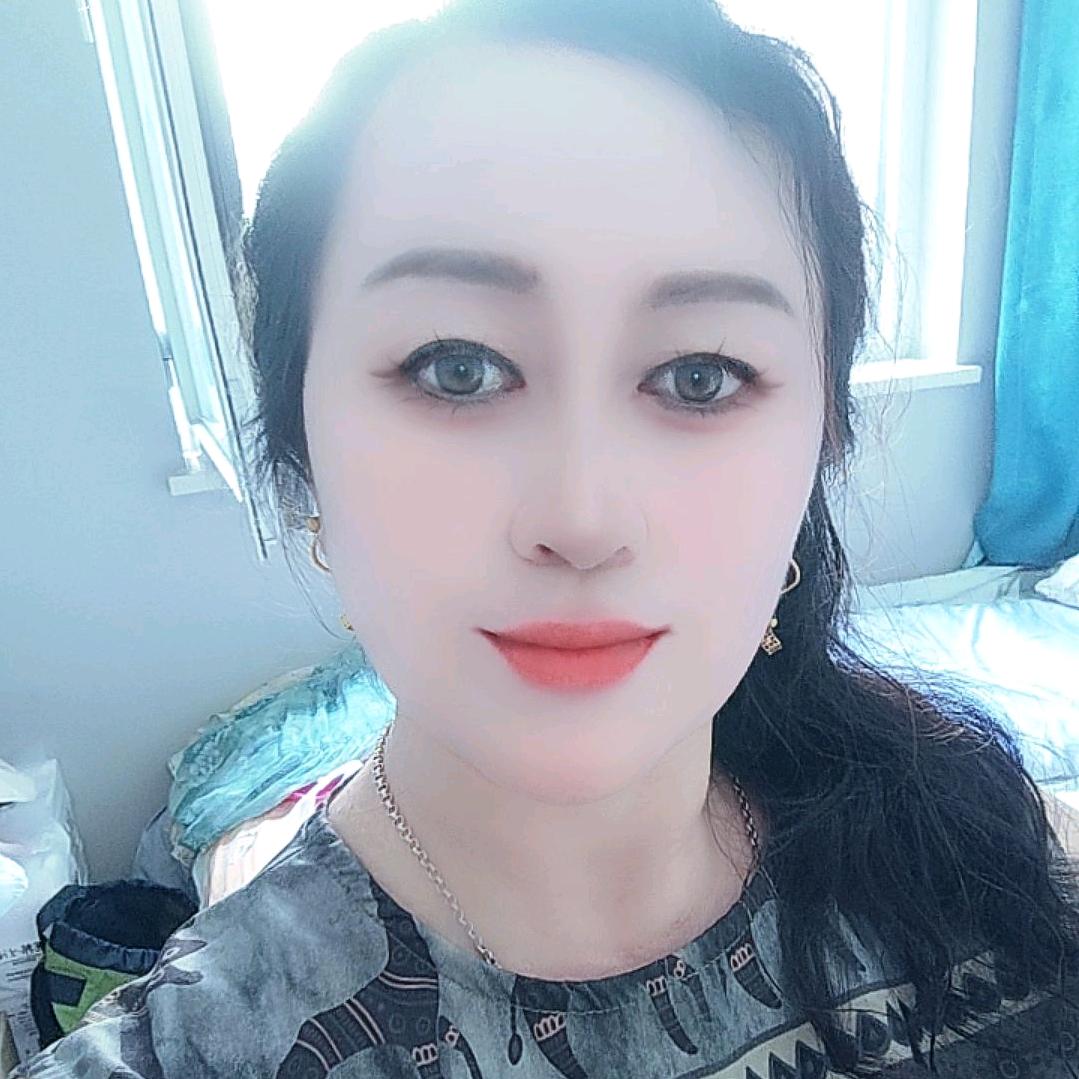 秋迎姐