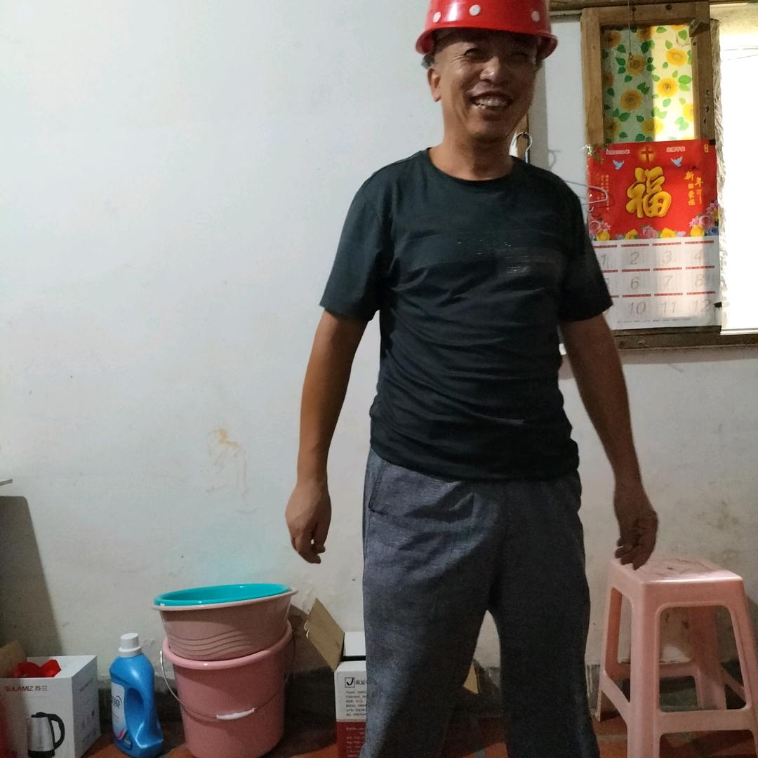 苦哥
