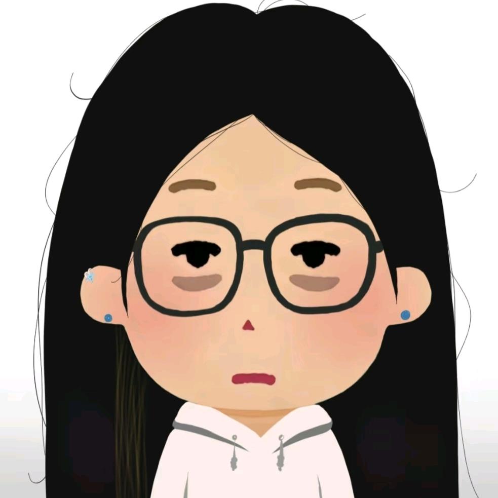 用功读书怎么会从我嘴巴说出