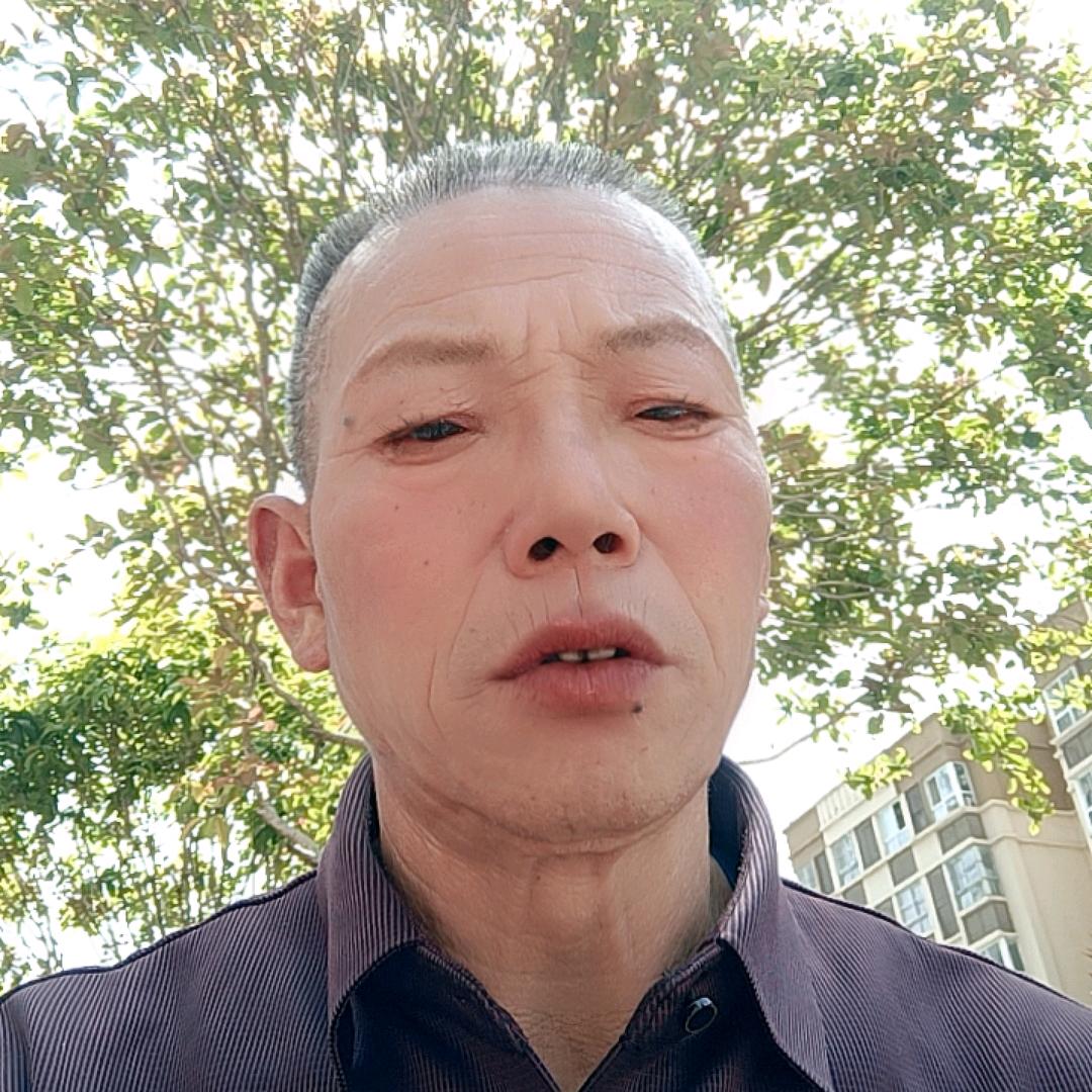 县河土鸡蛋直销王老板