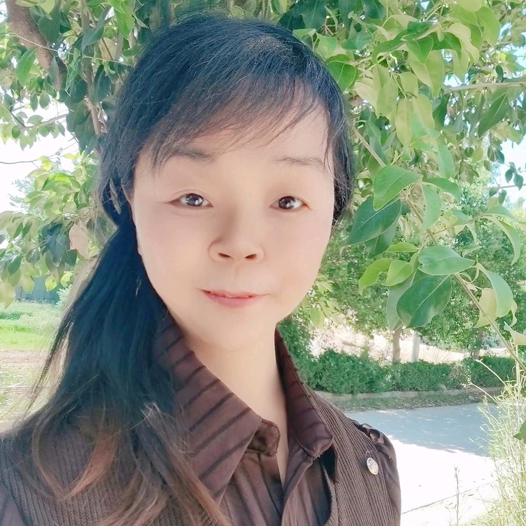 🍇葡萄姐: