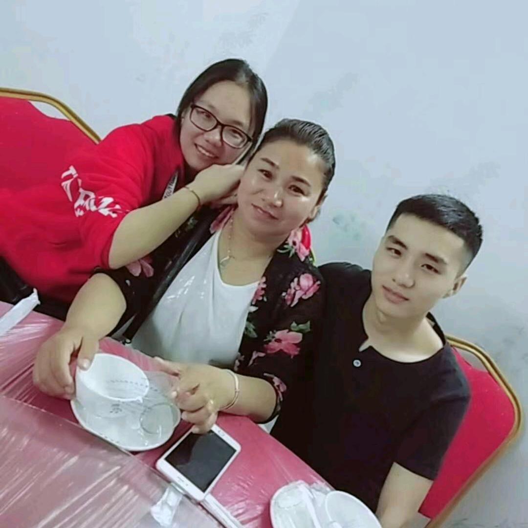 lin91825