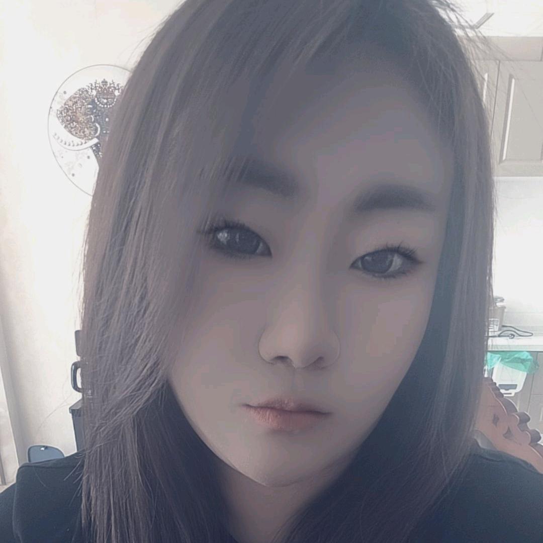 忻州二手房张小青