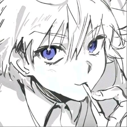 爱y晴