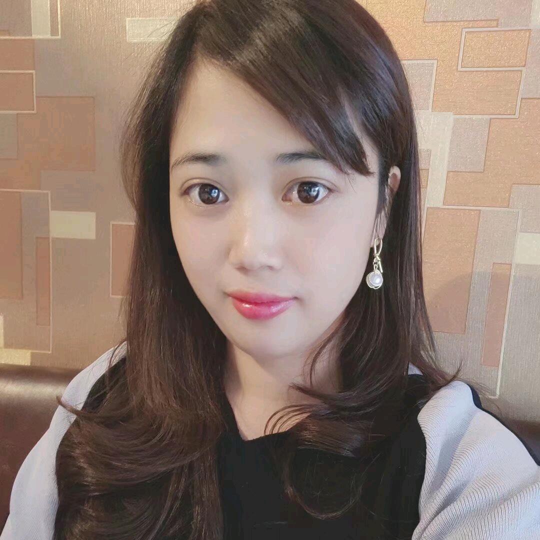 💞ღ᭄ 仁꧔ꦿ᭄💞
