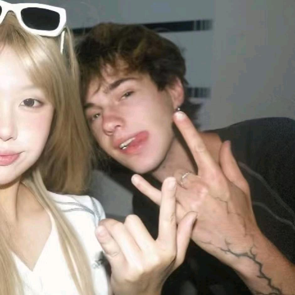 KiKi.(三角洲行动)