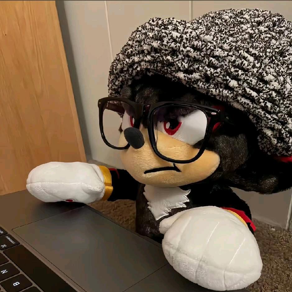 猛踢瘸子那条好腿